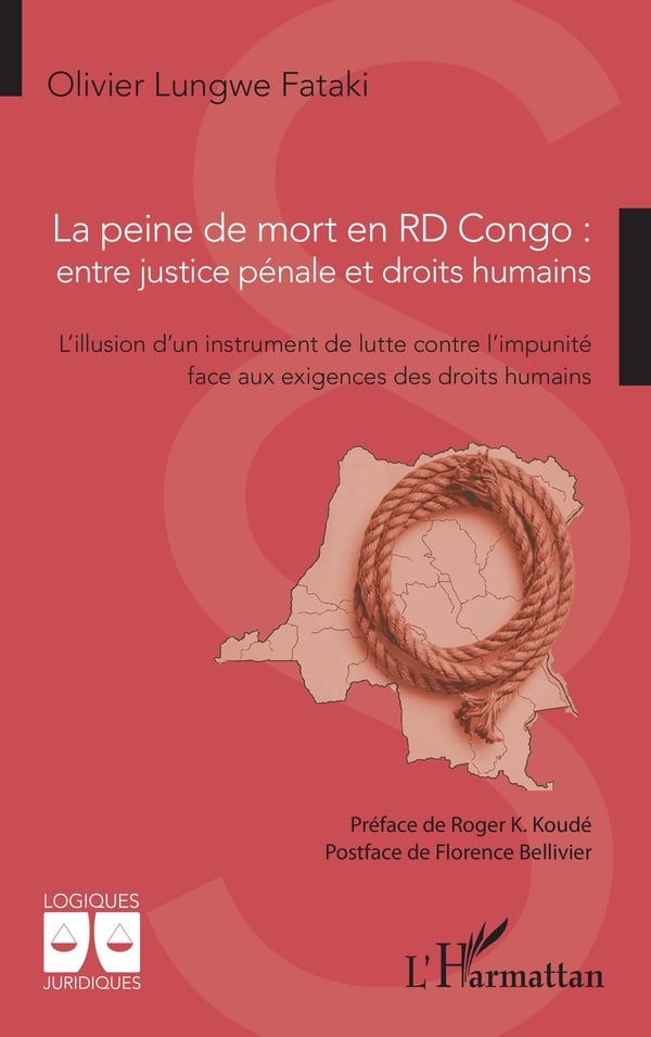 media/pim/13109383_p63rrwqo_1