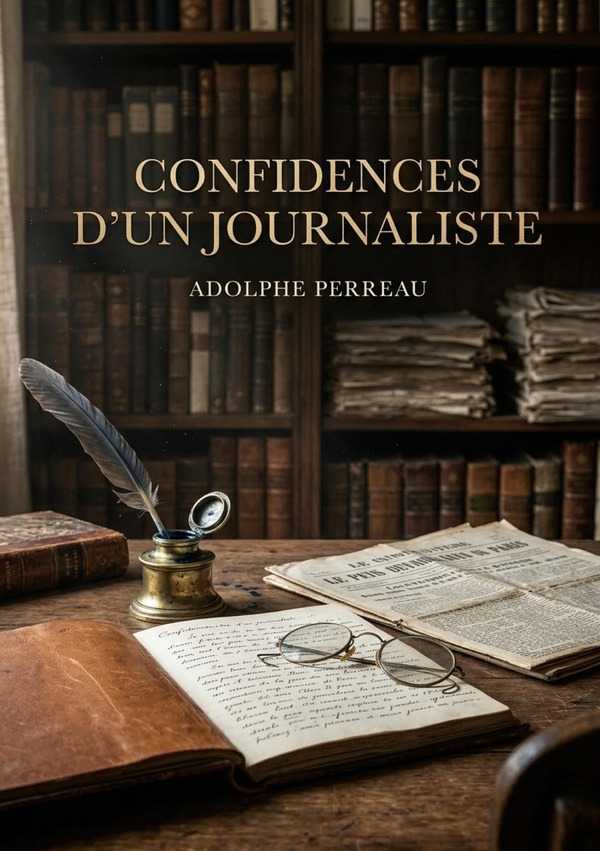 media/pim/13109396_1a3vfwap_1