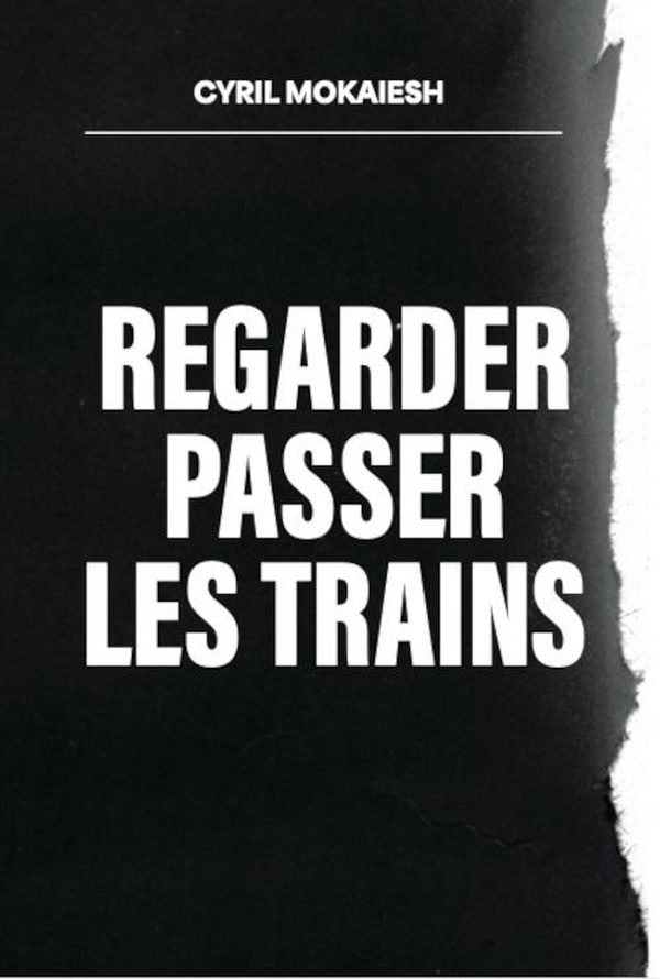 media/pim/13109420_1awqov3s_1
