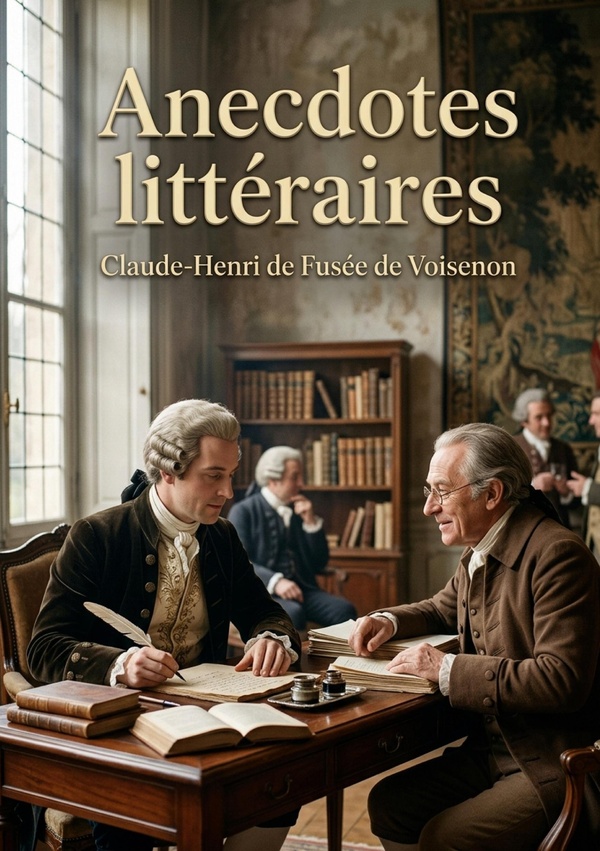 media/pim/13109439_xscmlebs_1