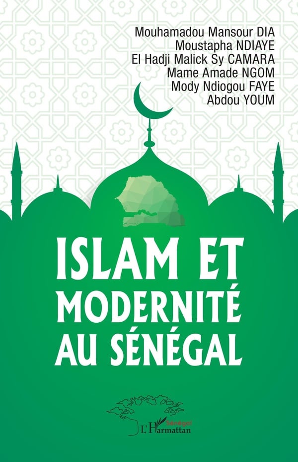 media/pim/13109446_1otkl7q0_1
