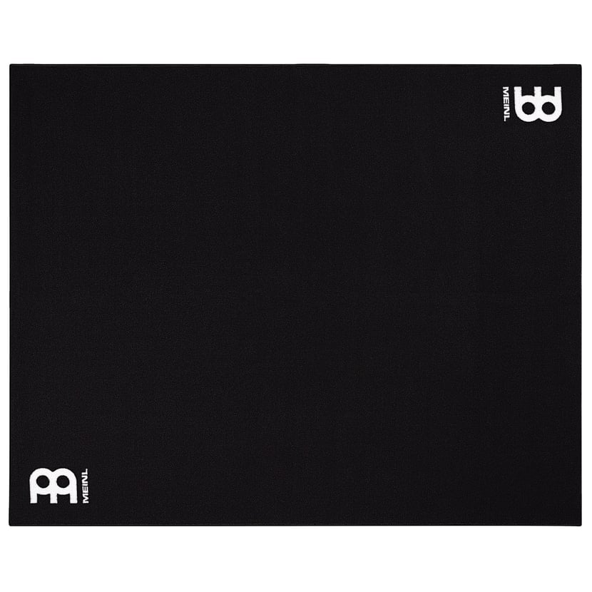 media/pim/13109567_pif6iomp_1