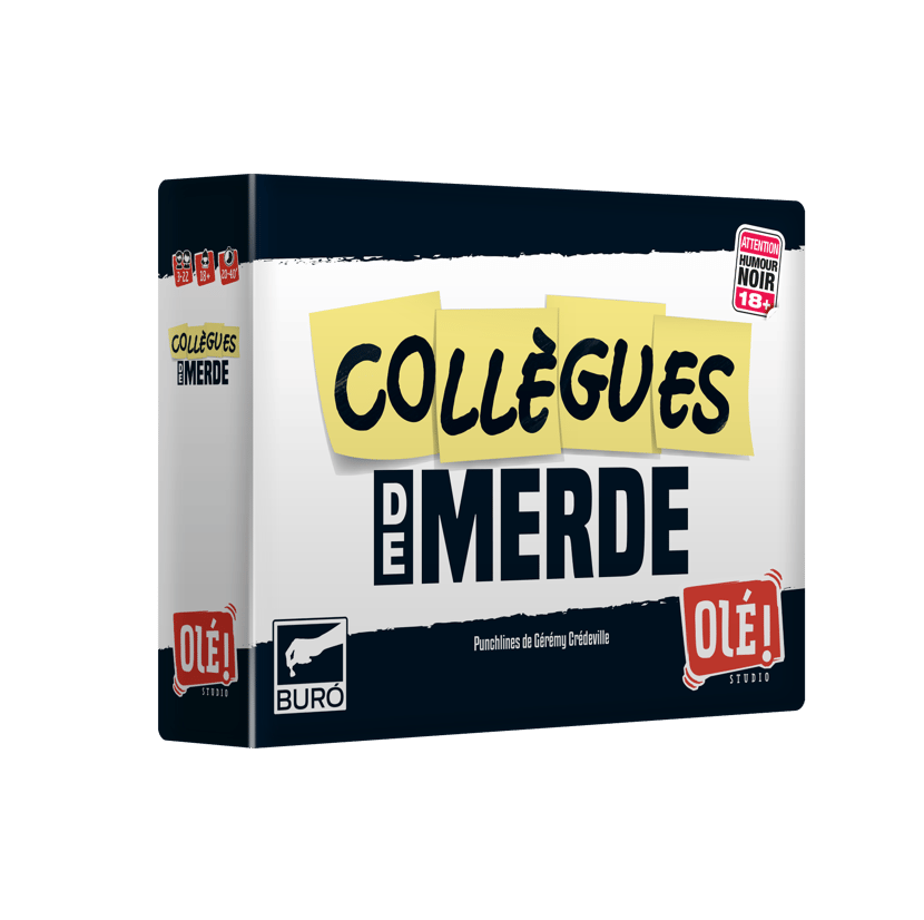 media/pim/13109929_10bd3tgx_1