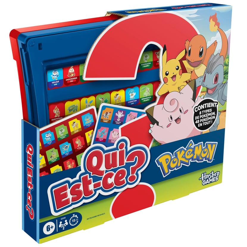 media/pim/13110352_kh7ckq66_1