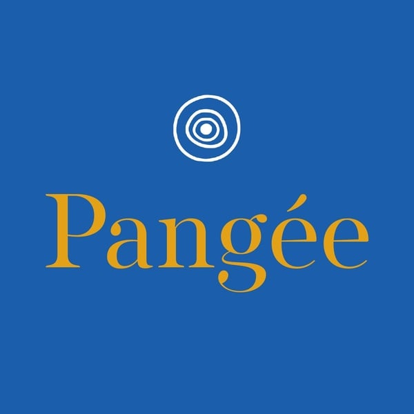 media/pim/13110663_6f2rq6cq_1