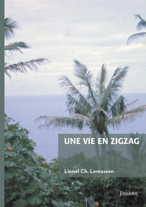 media/pim/13111067_trwe2byv_1