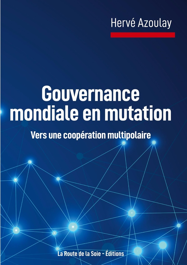 media/pim/13111092_qc89q9us_1