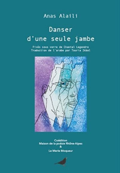 media/pim/13111116_jd231usv_1