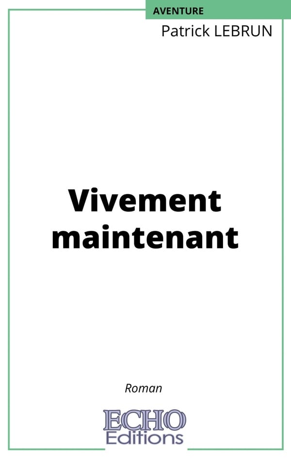 media/pim/13111139_mp5o5sit_1