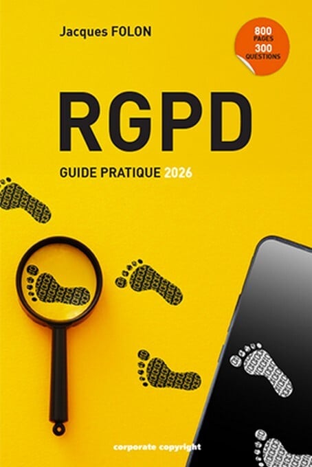 media/pim/13111165_9pldszrl_1_87bd8