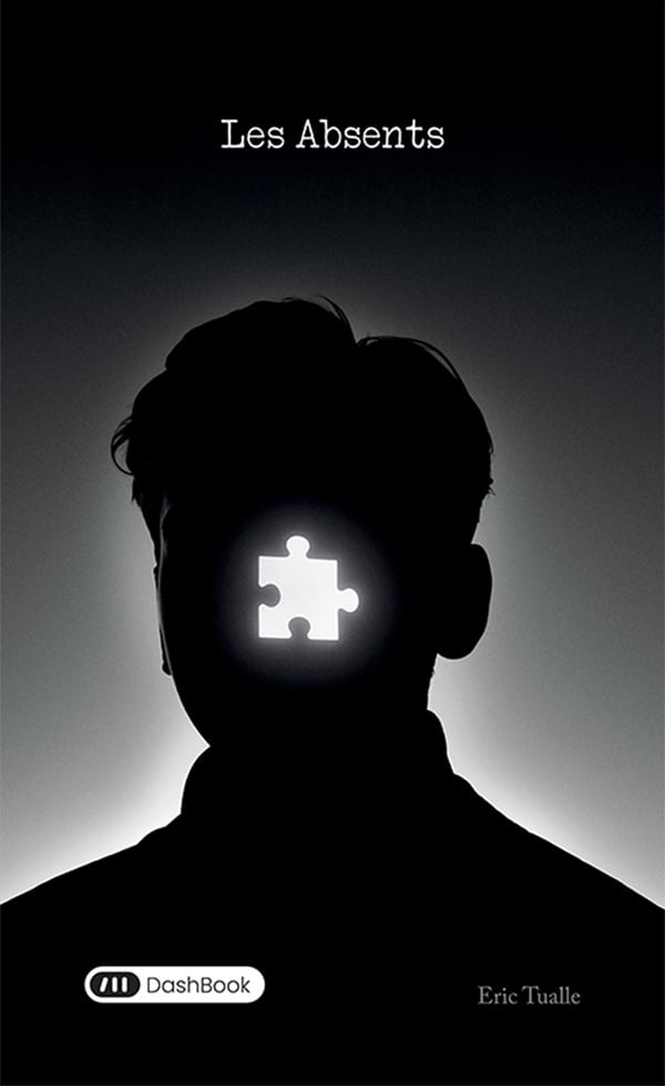 media/pim/13111266_5boyymkl_1
