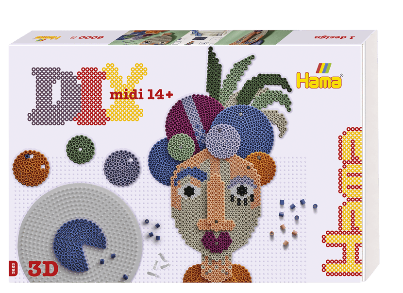 media/pim/13112025_398b8v37_1