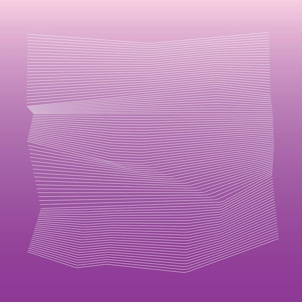 media/pim/13113266_1jb33e0n_1