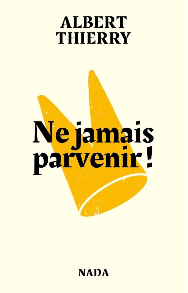 media/pim/13113681_j0a4f3yf_1