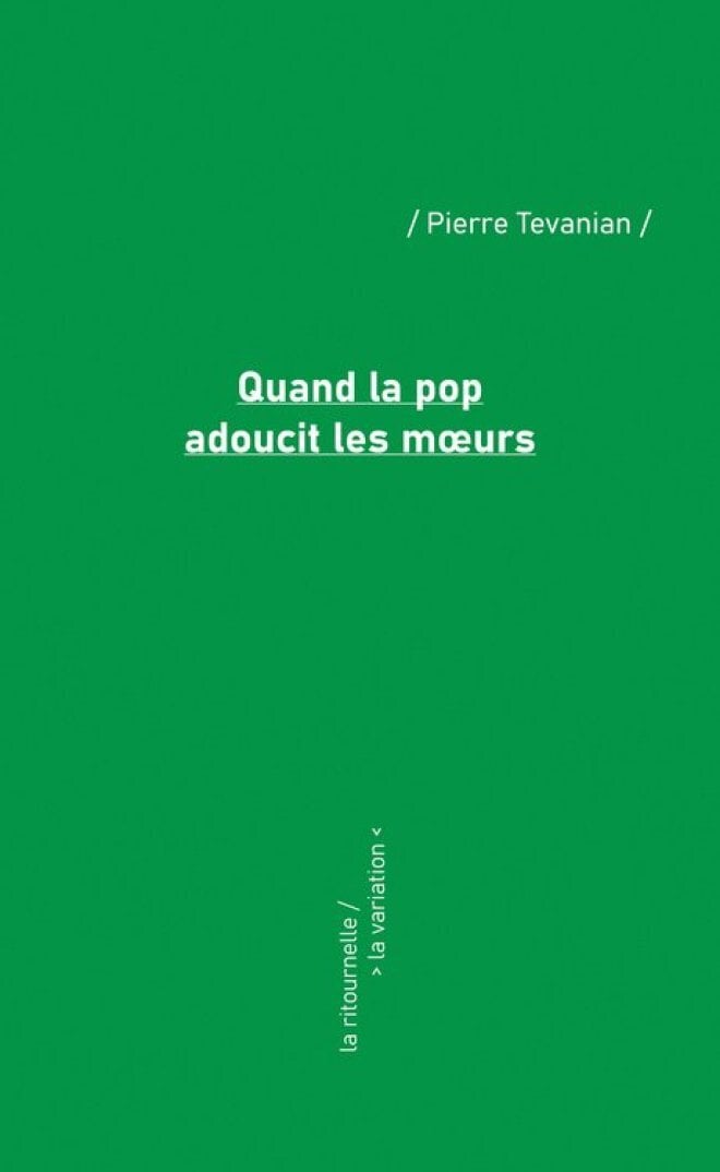 media/pim/13113698_y338i46p_1_88e9f