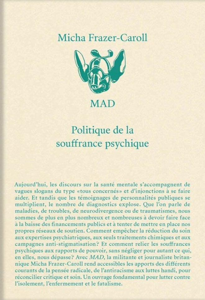 media/pim/13113772_1ty5eolx_1_b896f