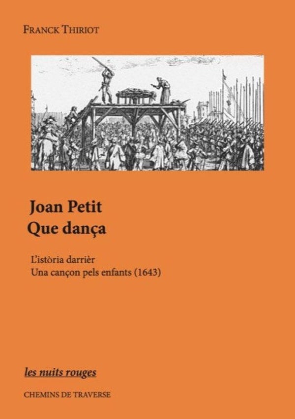 media/pim/13113773_11oyusna_1