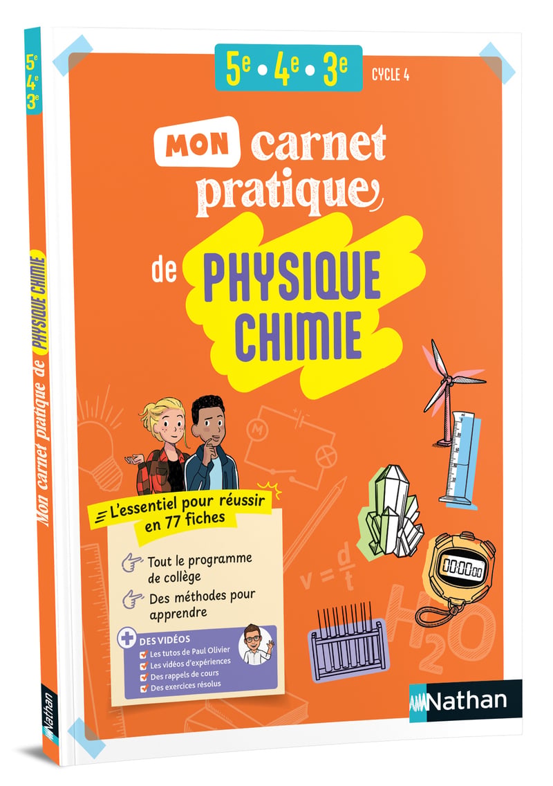 media/pim/13113774_1ej3vm5d_1_ea783