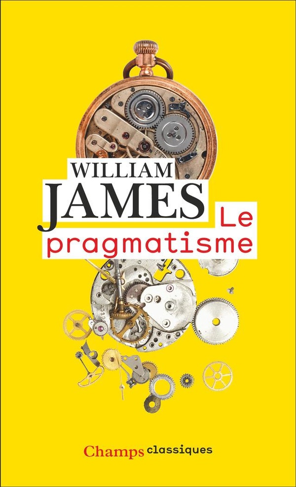 media/pim/13113781_am1ayj9x_1