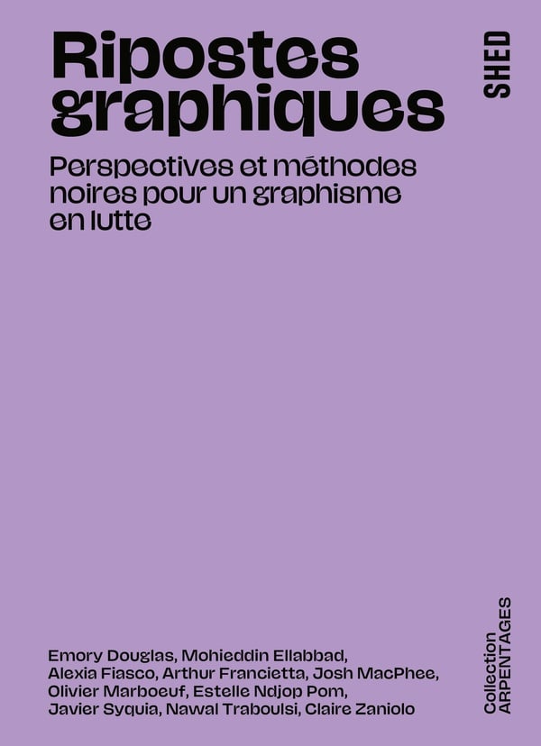 media/pim/13113786_hi51zee1_1
