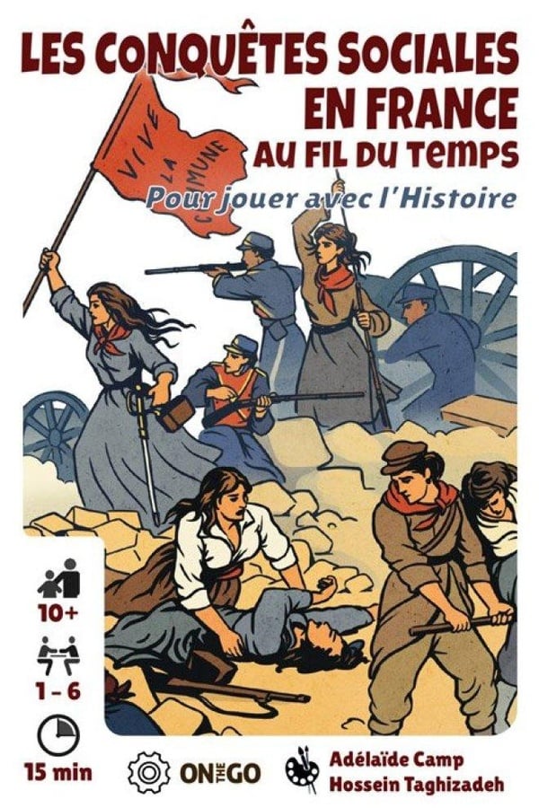 media/pim/13113797_1et6naf1_1