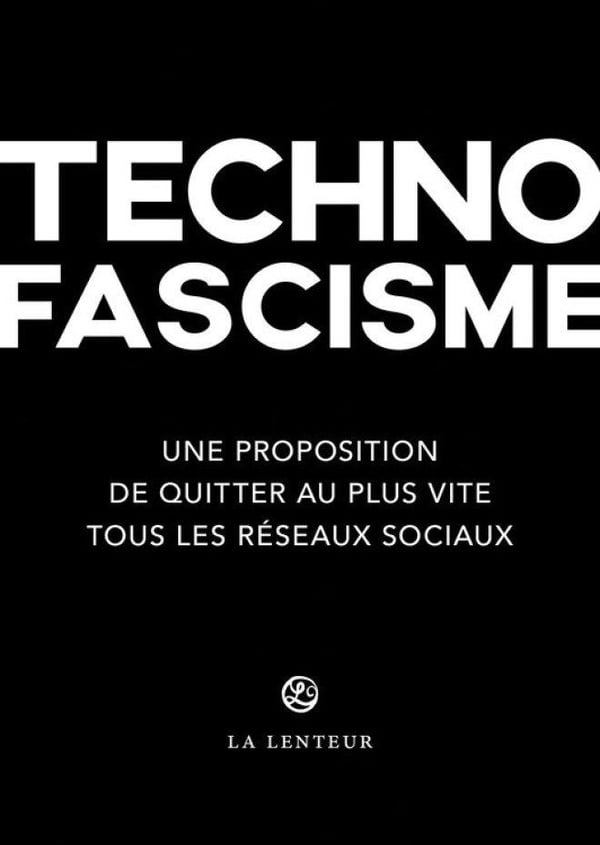 media/pim/13113812_xp43dxuk_1