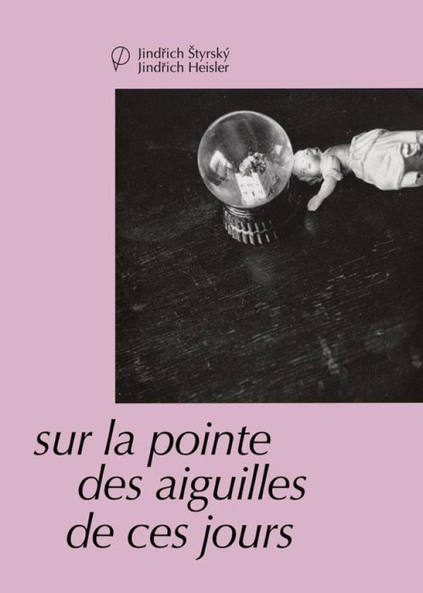 media/pim/13113825_122q2fou_1
