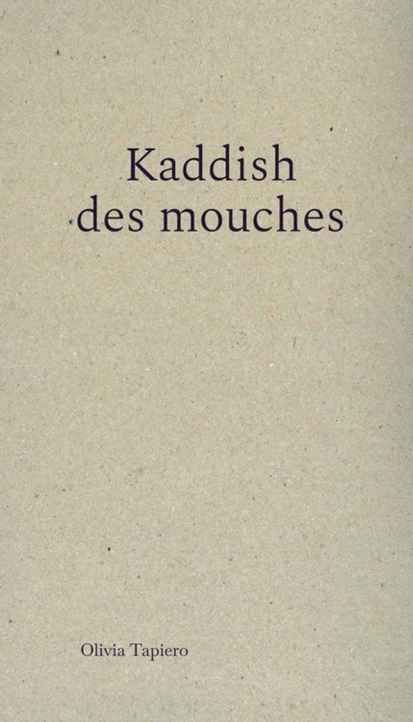 media/pim/13113862_1d6gaa3z_1