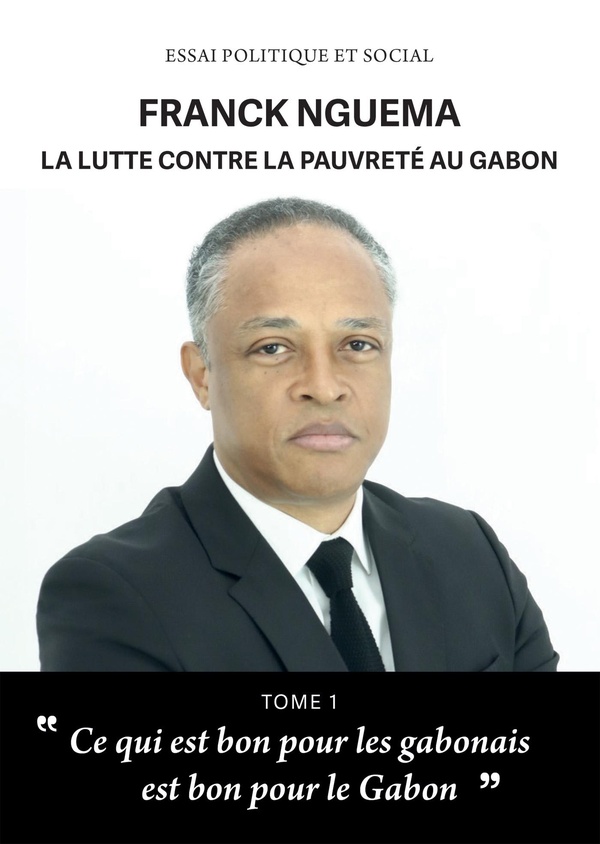media/pim/13115216_nf3sn8r6_1