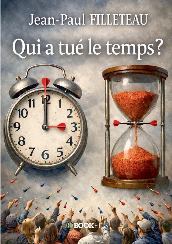 media/pim/13115271_14gyhqk4_1