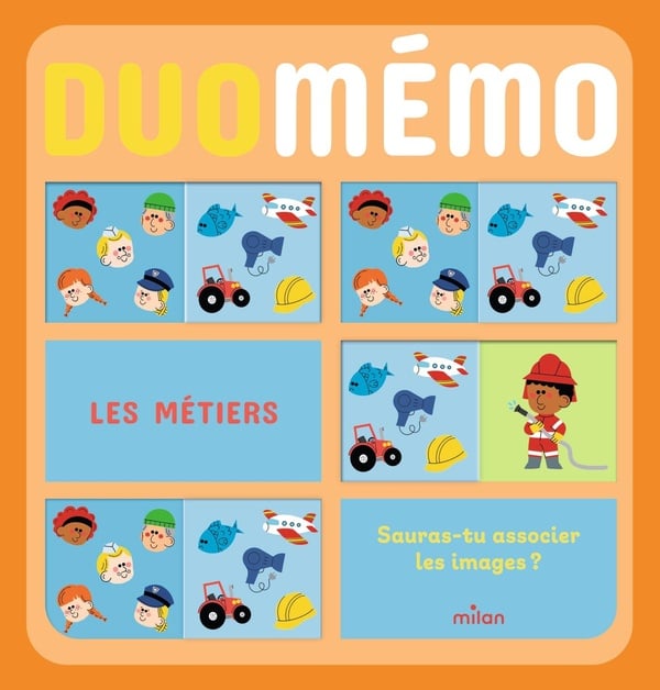 media/pim/13115525_ag5plhtr_1