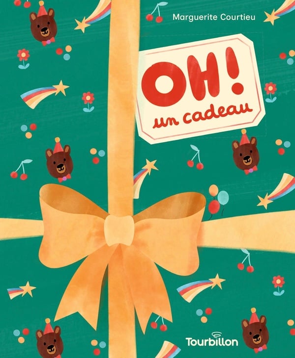media/pim/13115558_qjotlpn5_1