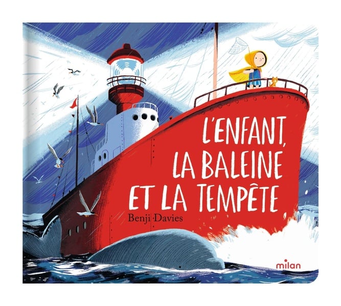 media/pim/13115576_8luaidt0_1