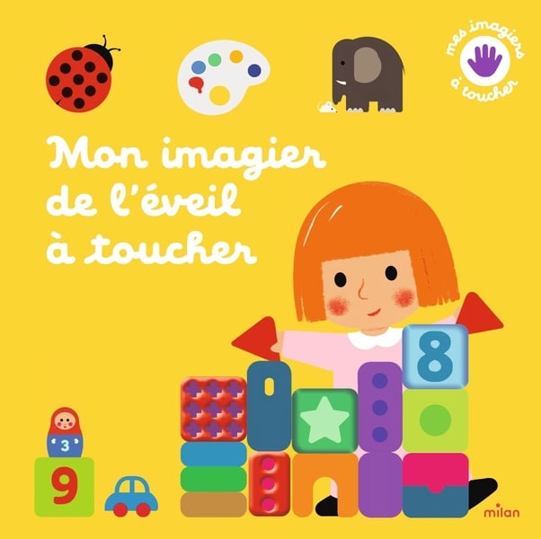 media/pim/13115579_1jeupgr2_1