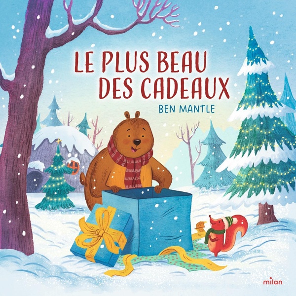 media/pim/13115584_2bisi06p_1