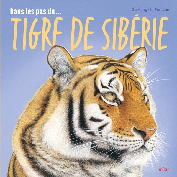 media/pim/13115592_luauxggz_1