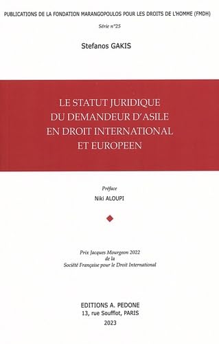 media/pim/13115625_13936876