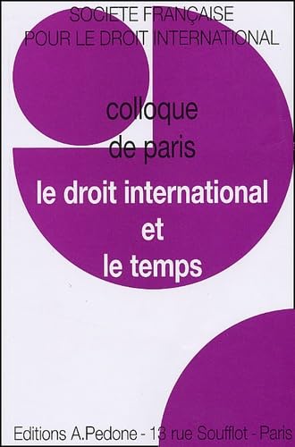 media/pim/13115627_14337092