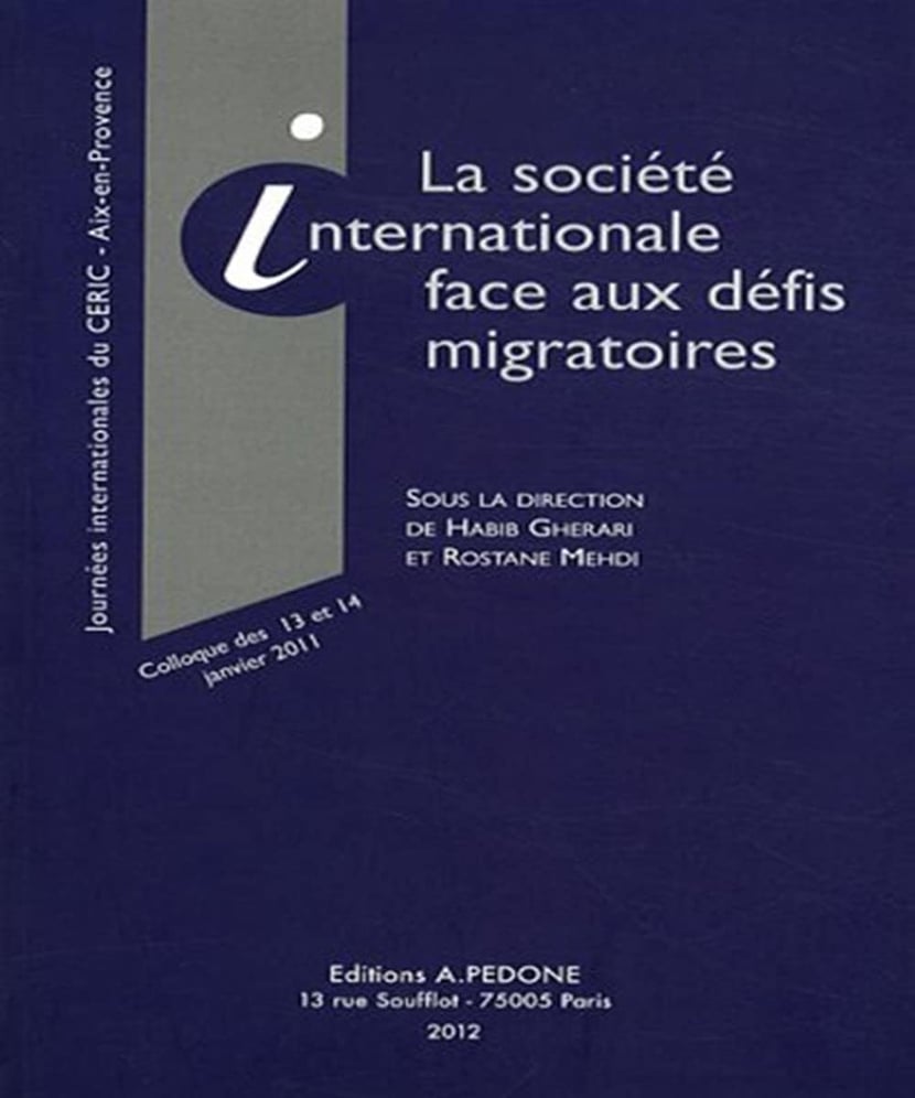 media/pim/13115641_16428242