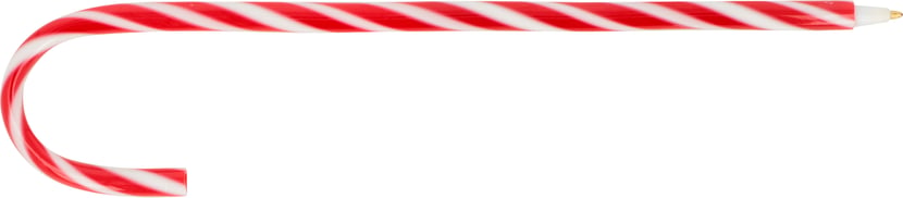 media/pim/13115801_1cq8t4sl_5
