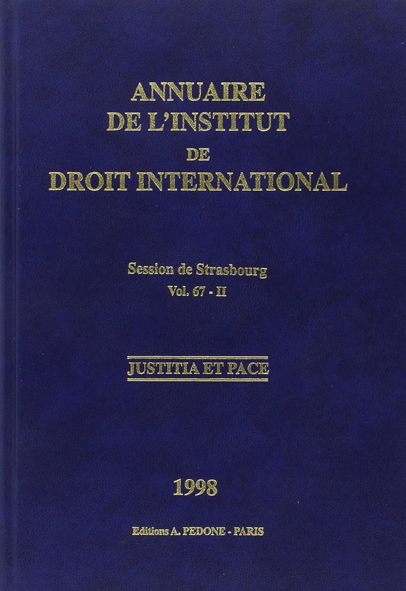 media/pim/13115832_10101522