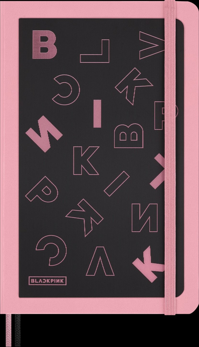 media/pim/13115876_qt9tq3ie_1