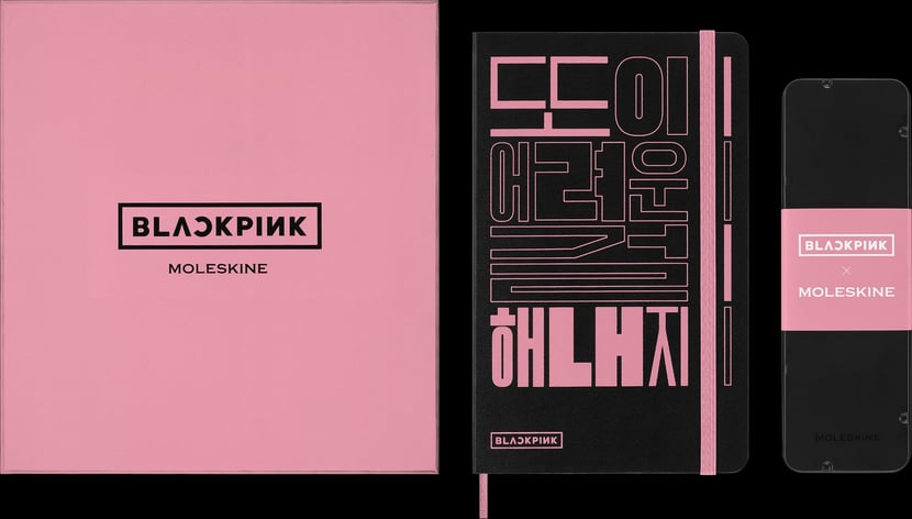 media/pim/13115881_1agadjt5_1