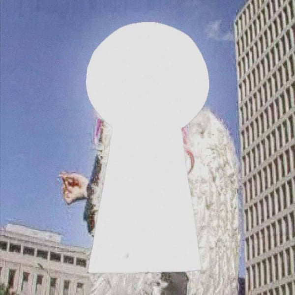 media/pim/13116758_k0wsk2h7_1