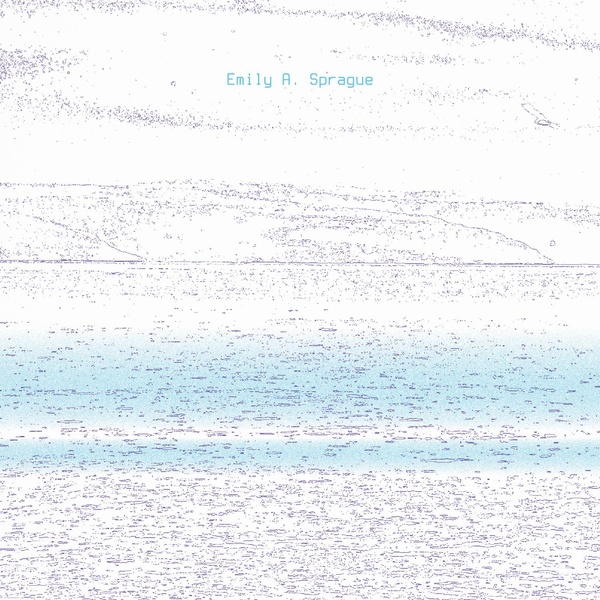 media/pim/13116768_uwr8qfy5_1