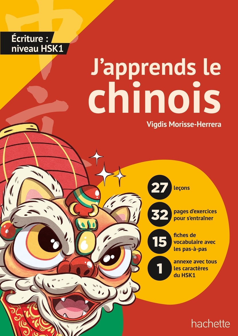 media/pim/13117368_ec63u4j3_1_e0ebb