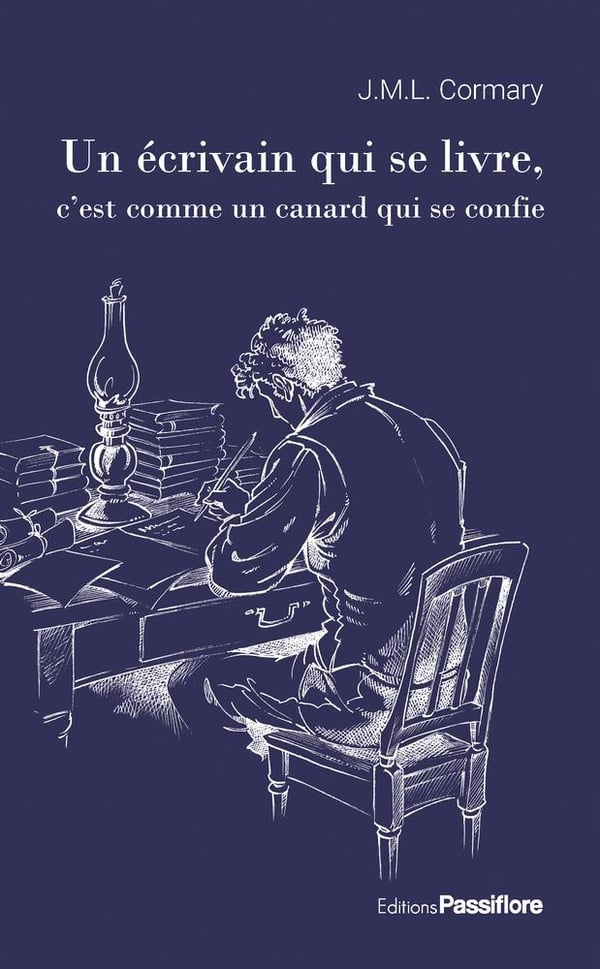 media/pim/13117409_kwlh67v8_1