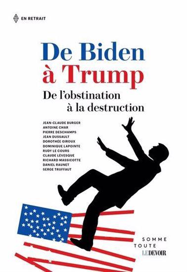 media/pim/13117467_1ur0mts1_1