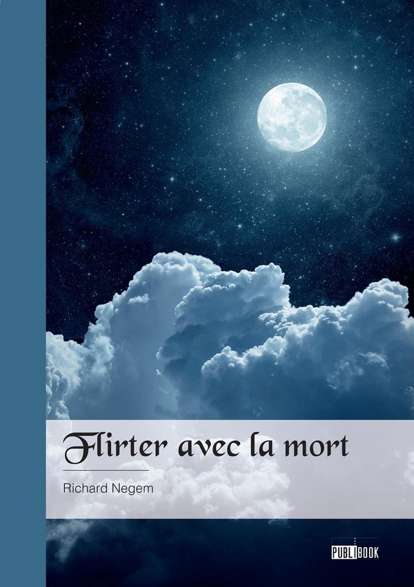 media/pim/13117473_5dr2cnrp_1