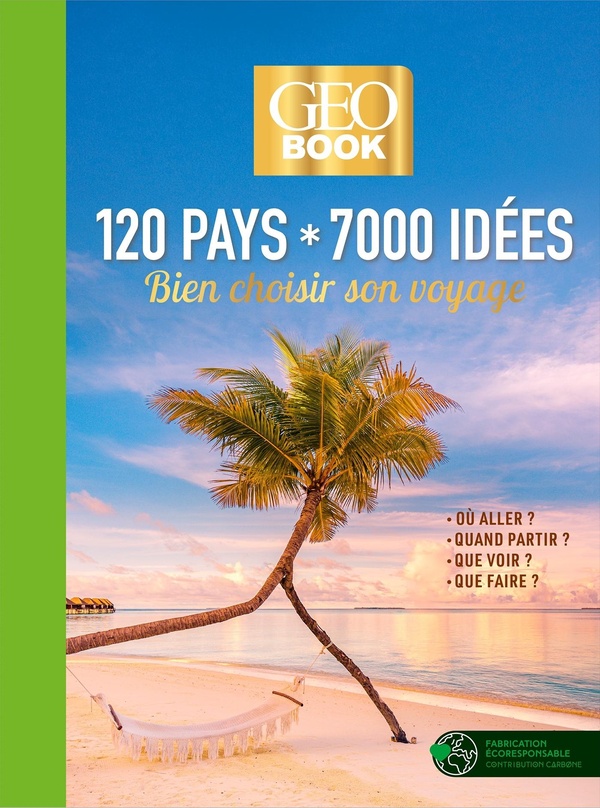 media/pim/13117535_1ewx3krk_1